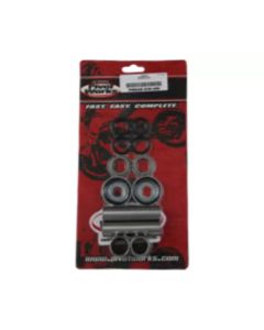 Swing Arm Bearing Kit - Pivot Works PIVO-PWSAK-H30-400