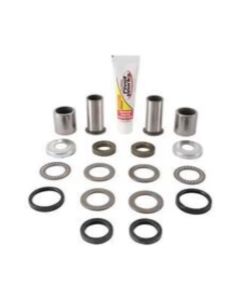 Premium Pivot Works Swing Arm Bearing Kit - K16-021