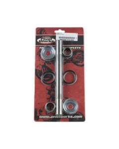 Pivot Works Swing Arm Bearing Kit - PIVO-PWSAK-Y12-000