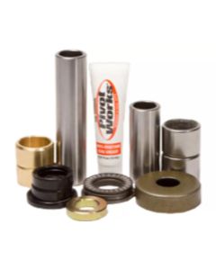 Pivot Works Swing Arm Bearing Kit - PIVO-PWSAK-Y19-000