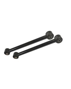 Eibach Pro-Alignment Jeep JK Rear Lower Arm Kit
