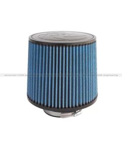 aFe POWER Magnum FLOW IAF PRO DRY S Air Filters 3.85 F x 8 B x 7 T x 6.70 H in- AFE-24-90008