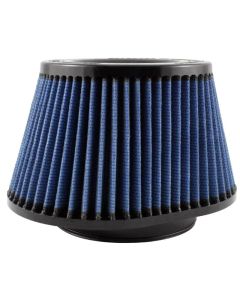 aFe POWER Magnum FLOW IAF PRO 5R Air Filters 4.375 F x 6x9 B x 5.50 T x 9 H in- AFE-24-90037