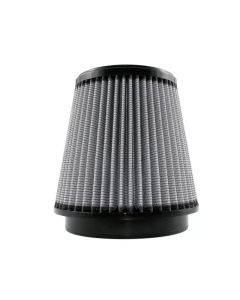 aFe POWER Magnum FLOW IAF PRO DRY S Air Filters 6 F x 7.50 B x 5.50 T x 7 H in- AFE-21-60507