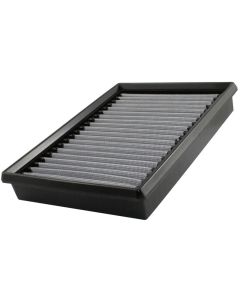 aFe Magnum FLOW OE Pro DRY S Air Filter for Toyota Tacoma 05-13 L4-2.7L              