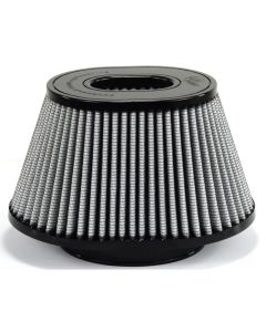 High-Performance aFe POWER Air Filter - PRO DRY S