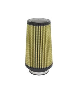 High-Performance aFe POWER Air Filter - PRO DRY S