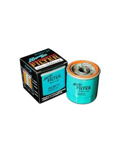Project Mu Toyota / Nissan / Suzuki / Daihatsu Magnetic Oil Filter- PHOMF01