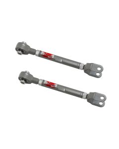 A'PEXi - EXV Rear Camber Arm (Pillow Ball) - Nissan 370Z (Z34) / Z (RZ34) / G37 (V36) / M35 (Y50) - 270KNR13-PB