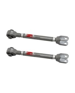 A'PEXi - EXV Rear Camber Arm (Bushing) - Nissan 370Z (Z34) / Z (RZ34) / G37 (V36) / M35 (Y50) - 270KNR13-HR