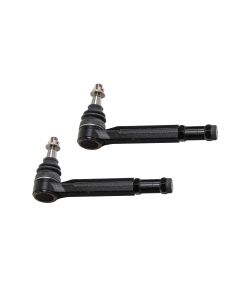 A'PEXi - EXV Roll Center Tie Rod Ends - Nissan 370Z (Z34) / Z (RZ34 / Infiniti G35 (V35) / Q50 (V37 / Q60 (CV37) - 270KNF53