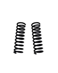 Skyjacker Coil Spring Leveling Kit 2-2.5 Inch Lift w/ Coil Springs RAM 3500 | 2500 2013-2019- SKYJ-R