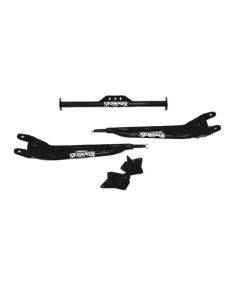 Skyjacker Radius Arm Ford Ranger 1995-1997- SKYJ-RA135