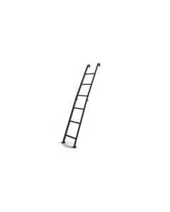 Rhino Rack Aluminium Folding Ladder RAFL - RHIN-RAFL