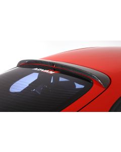 RIDOX MAX ORIDO Rear Roof Spoiler [FRP] - Toyota Supra JZA 80 *Special Order*