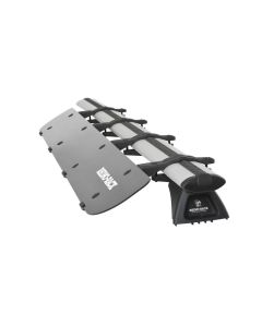 Rhino-Rack Wind Fairing 1270mm - Enhance Aerodynamics