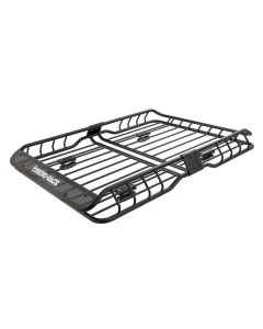 Rhino Rack XTray Large RMCB02- RHIN-RMCB02