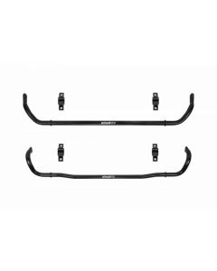 Eibach Sway Bar Anti Roll Kit Special Edition Chevrolet Corvette Coupe 6.2L V8 C8 | Non Z51 w/ Nose Lift Non Magneride 2020-2022- EIBA-E40-23-036-01-11