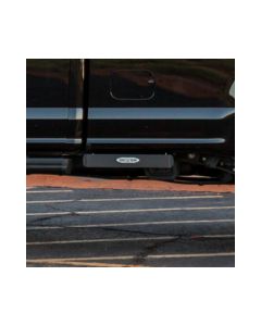 Rock Slide Engineering R-Step 16 Inch Wide Step- ROCK-RS-100-16