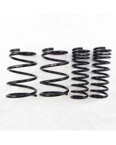RS-R Down Suspension Springs Subaru Crosstrek Hybrid 2014-2016