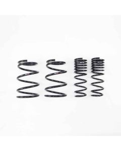 RS-R Down Suspension Springs Subaru Outback 2.5 2018
