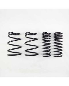RS-R Down Suspension Springs Subaru Outback 2.5 2015-2017