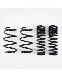 RS-R Down Suspension Springs Subaru Forester 2019+- RS-R-F906W