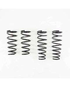 RS-R Down Suspension Springs MAZDA MX-5 2016+