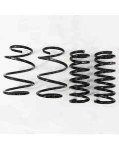 RS-R Down Suspension Springs Nissan Quest 2011-2016