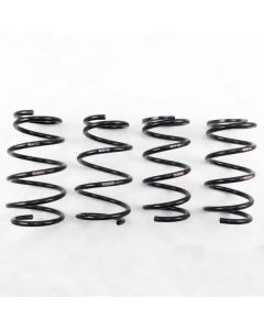 Toyota Sienna FWD RS-R Down Springs 2011+ Ti2000