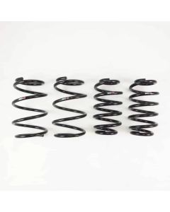 RS-R Down Suspension Springs Scion iM 2016- RS-R-T557D