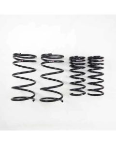 RS-R Down Suspension Springs Toyota Previa 1991-1999- RS-R-T720S