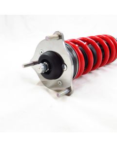 RS-R Sports-i Coilovers Acura MDX 2017-2021