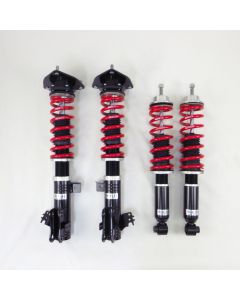 RS-R Best-I Jouge Coilover Toyot RAV4 AWD 2019-2021