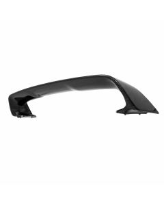 RS0809MITEVOX