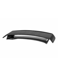 RS0910NS370-NSM