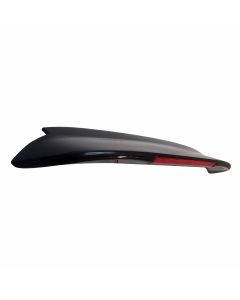 RS9295HDCVHB-SP-L