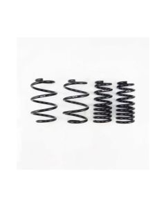 Rsr Down Sus Springs Chrysler Pacifica 17- RS-R-CHR300W