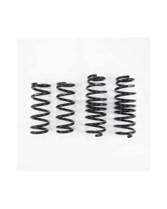 Rsr Down Sus Springs RWD Infiniti Q50 16- RS-R-N144D