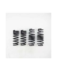 Rsr Down Sus Springs RWD Infiniti Q60 2017+- RS-R-N148D