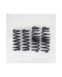 Rsr Down Sus Lowering Springs Infiniti M37/Q70 11-19- RS-R-N281D
