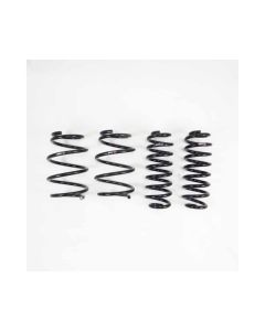 Rsr Down Sus Springs Toyota C-HR 2018-2021