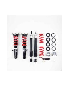Rsr Sports-I Coilovers Honda Accord 2.0T 2018+