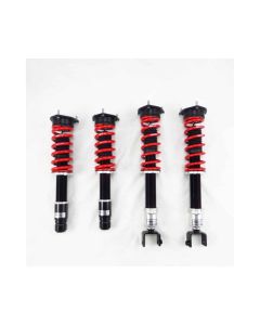 Rsr Sports-I Coilovers Infiniti Awd Q60 2017+