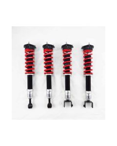 Rsr Sports-I Coilovers Infiniti Q60 2017+