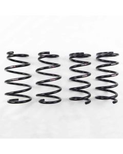 RS-R Down Suspension Springs Toyota Sienna AWD Ti2000 2011+