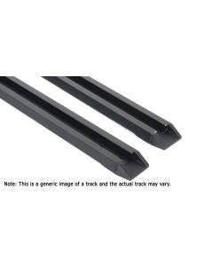 Aeroklas Tracks (Toyota Hilux Dual Cab)