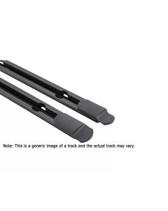 Rhino Rack RTS Tracks RTS547- RHIN-RTS547