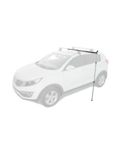 Rhino Rack Rhino-Rack Universal Side Loader RUSL - RHIN-RUSL