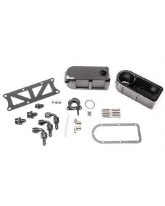Radium Engineering Coolant Tank Universal- RADI-20-0270-00